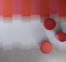 Connexion Connexion 926 фото 7 | FLOORDEALER